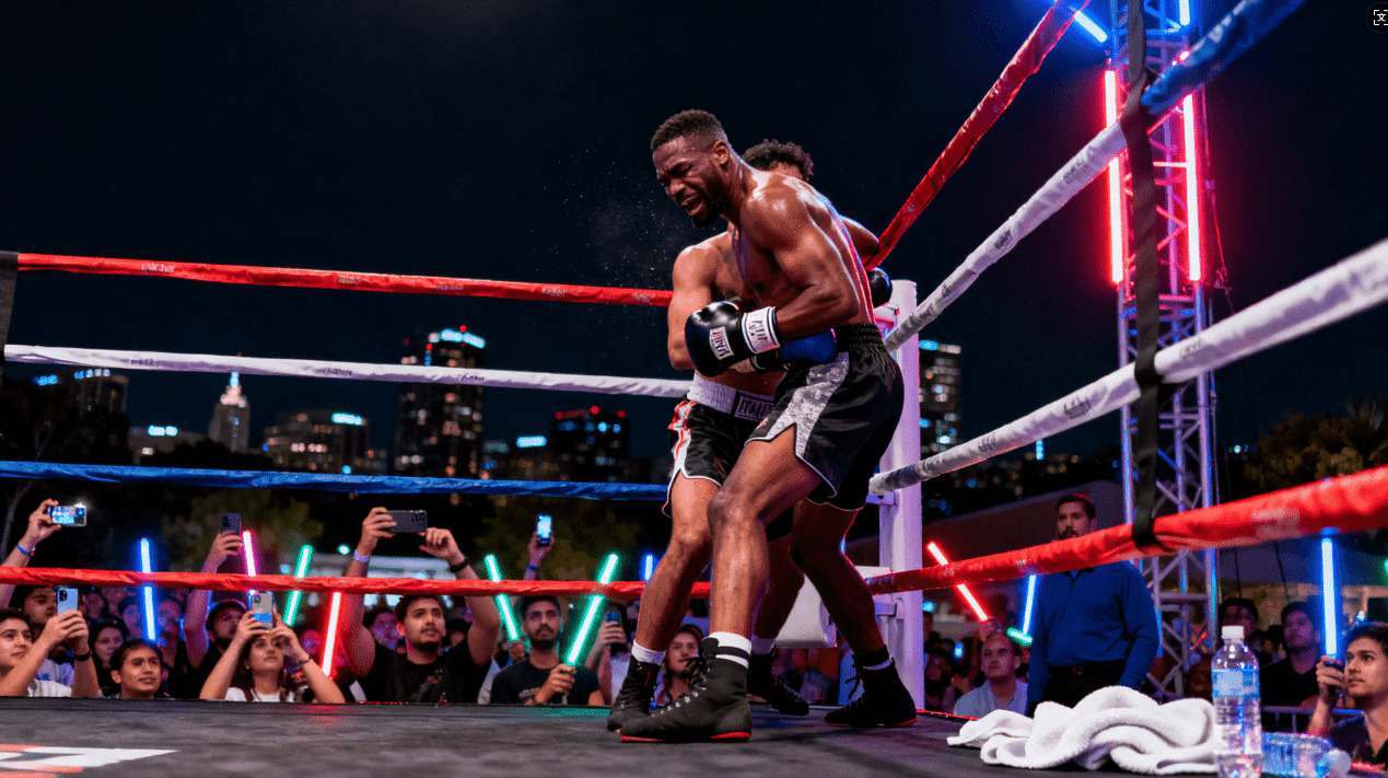 模板幻灯片演示